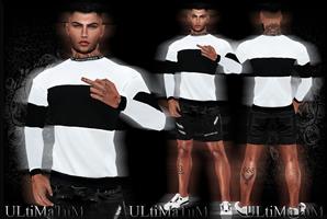 Изображение образа