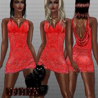 Изображение образа