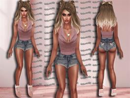 Изображение образа