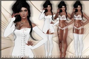 Изображение образа