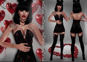 Изображение образа