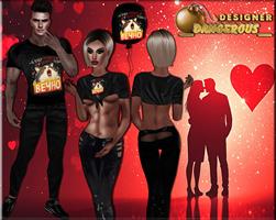 Изображение образа