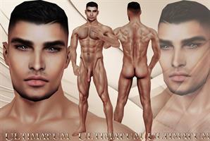 Изображение образа