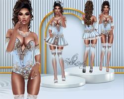 Изображение образа