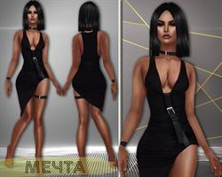 Изображение образа