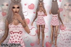 Изображение образа