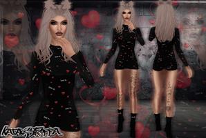 Изображение образа