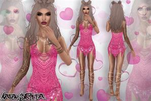 Изображение образа