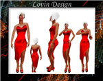 Outfit image