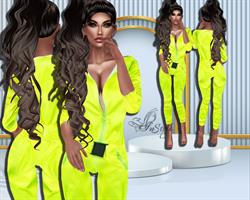 Изображение образа