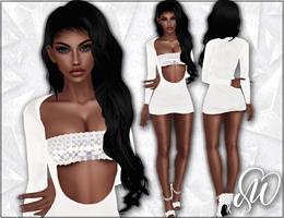 Изображение образа