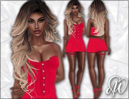 Изображение образа