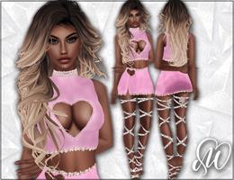 Изображение образа