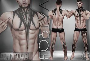 Изображение образа