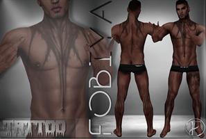 Изображение образа