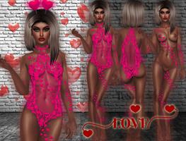 Изображение образа