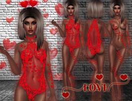 Изображение образа