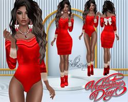 Изображение образа