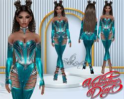 Изображение образа