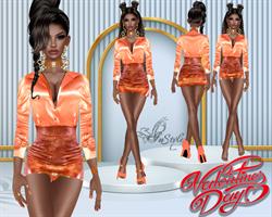 Изображение образа