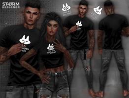 Изображение образа