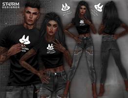 Изображение образа