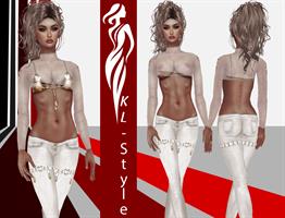 Изображение образа