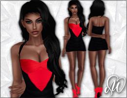 Изображение образа