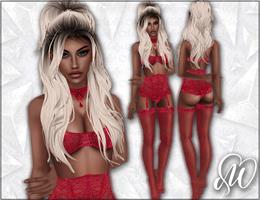 Изображение образа