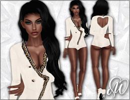 Изображение образа