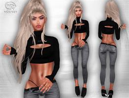 Изображение образа