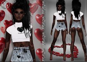 Изображение образа