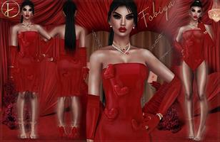 Изображение образа