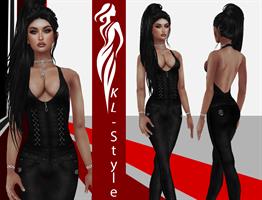 Изображение образа