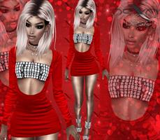 Изображение образа