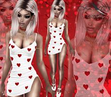 Изображение образа