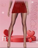 Изображение образа