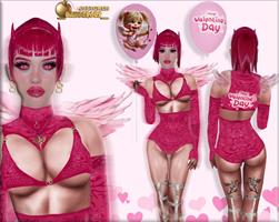 Изображение образа