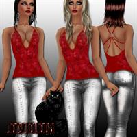 Изображение образа