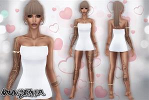 Изображение образа