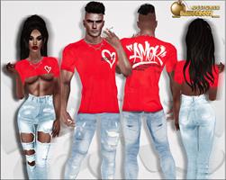 Изображение образа