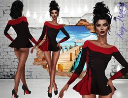 Изображение образа