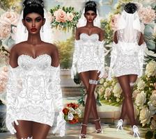 Изображение образа