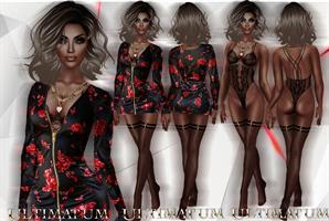 Изображение образа