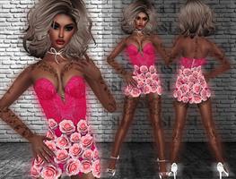 Изображение образа