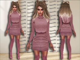 Изображение образа