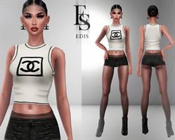 Изображение образа