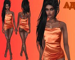 Изображение образа