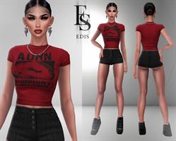 Изображение образа