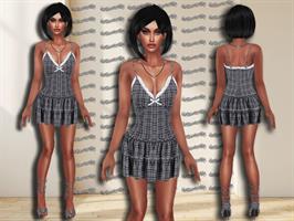 Изображение образа